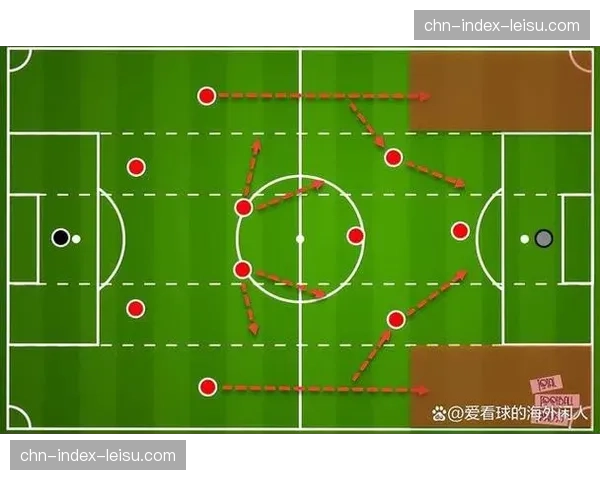 南野缺阵迫使森保一调整阵型,4231或成日本队新选择