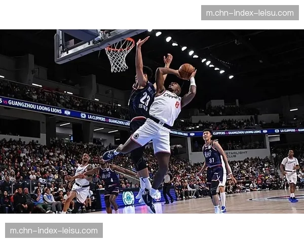 爵士进攻效率尚可但战绩不佳 防守端问题制约球队整体表现