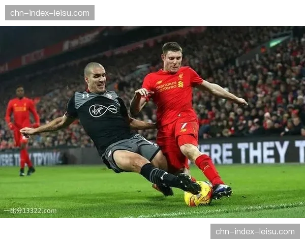 阿斯顿维拉传球成功率85.1%联盟第四，中场调度与终结能力失衡